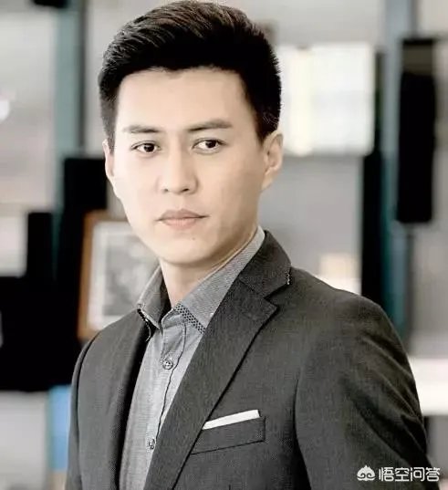 2018东方卫视跨年晚会中,各明星的表演有什么亮点?