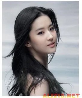 郭晶晶产子处女座 盘点那些处女座明星 