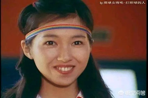 经典日剧《排球女将》的演员小鹿纯子、由加、大介现在怎么样了？
