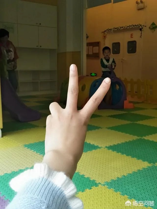 2018年武汉的小龙虾价格怎么样?