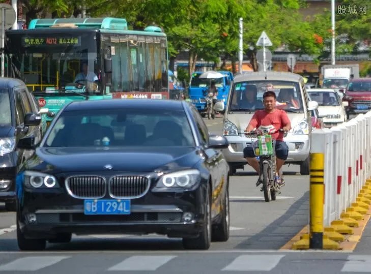 青岛落户新政策出台：青岛居民租房即可落户