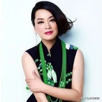 如果毛阿敏和那英同时在北京举办演唱会,你去看谁?