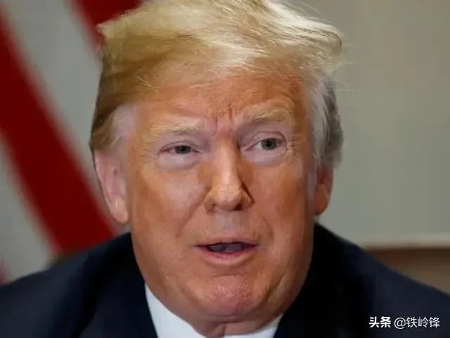 猜测下,一周后美国新冠肺炎累计确诊病例会有多少呢?30万、40万?