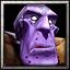 魔兽争霸《DotA系列》浅析651新物品——食尸鬼王的臂章（下）