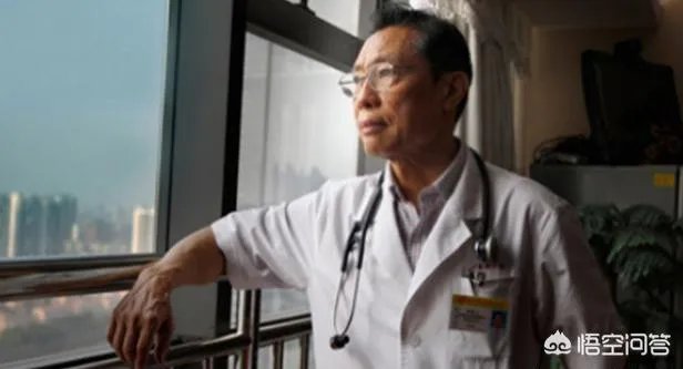 苏州什么时候解除疫情上学
