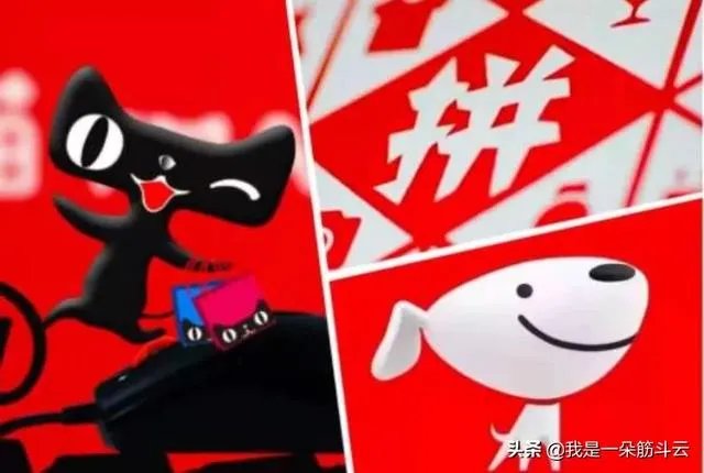 为什么现在这么多电商教学?