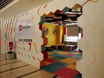 乐高教育值得加盟投入吗?如何开展或还能搭配点什么课程?大概需要投入多少?