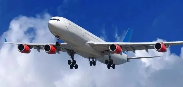 国航一北京飞杭州航班突降千米,目前状况如何?