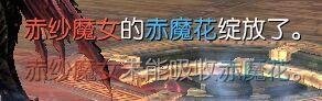 沉没的海盗船攻略 教你如何站着撸通海盗船