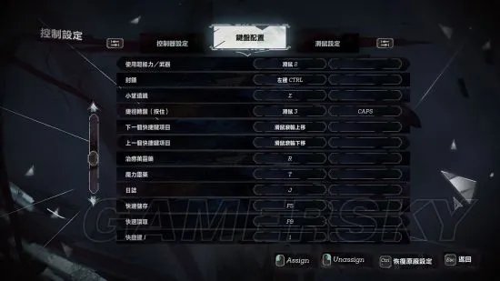 《羞辱2》全收集流程图文攻略 剧情详解及特殊行动达成图文攻略