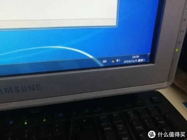图吧小白教程 篇十七:台式机装机教程