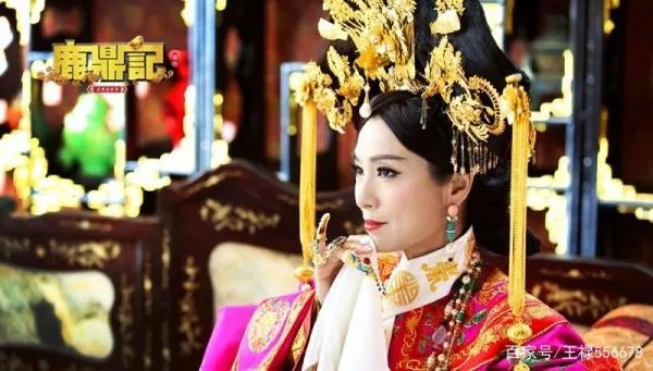 新鹿鼎记的剧情如何?