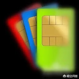 如何正确地防范手机丢失或被盗带来的支付盗刷的安全问题?
