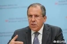 美国新任国务卿蓬佩奥同俄罗斯外长首次通话都谈了什么,有何意义?