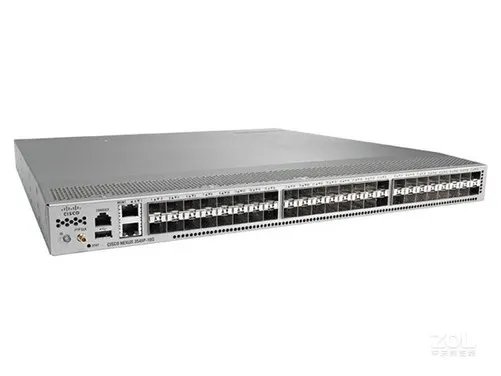 思科CISCO N3K-C3548P-XL交换机山东欧非促销