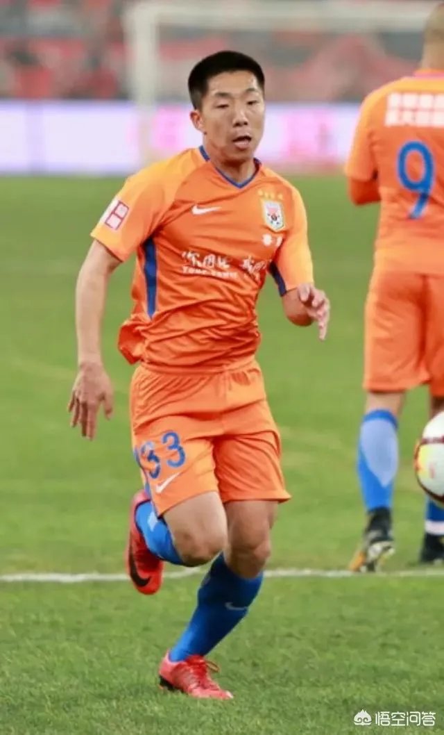 如何看待鲁能2-0战胜苦主重庆斯威,他们本赛季有机会夺冠吗?