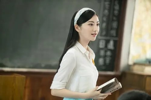 在走红毯是,大家见过最拼的明星到底有多么的拼?