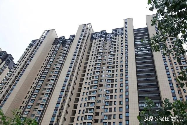 南京为什么2手房这么火爆?春节买房高峰到来了?