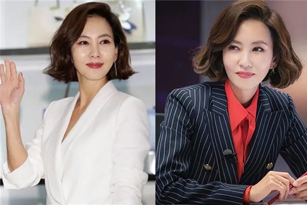 韩国明星怎么美白 必学的美白法
