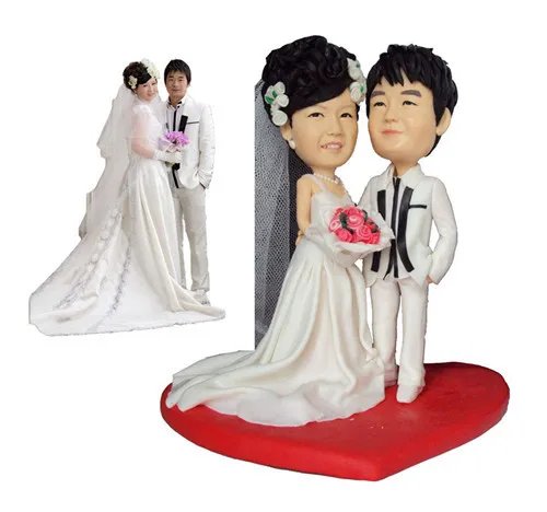 姐姐结婚送什么礼物好 结婚送什么礼物有何讲究