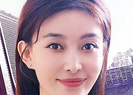 《安家》宁馨的结局是什么 饰演宁馨的人是谁