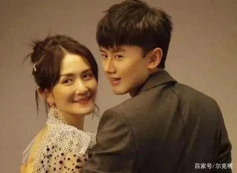 谢娜二胎后被曝好消息,网友说厉害我娜姐。对此你有什么看法?