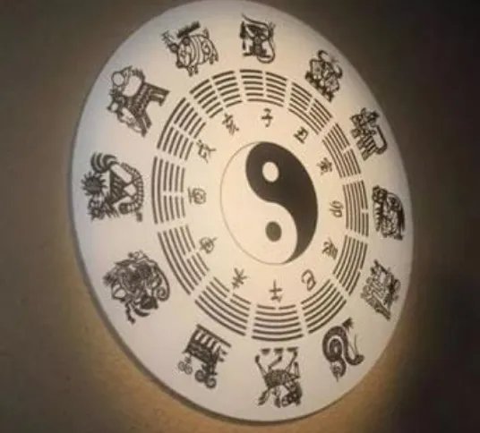 夫妻都是金命好吗 金命的女人旺夫吗