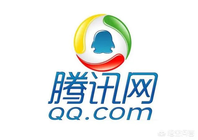 你觉得《今日头条》会取代腾讯吗?为什么?