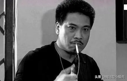 周星驰演了那些搞笑电影,那一部让你回味无穷?