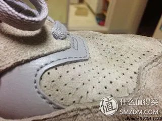 New Balance 新百伦 ML999 经典款慢跑鞋