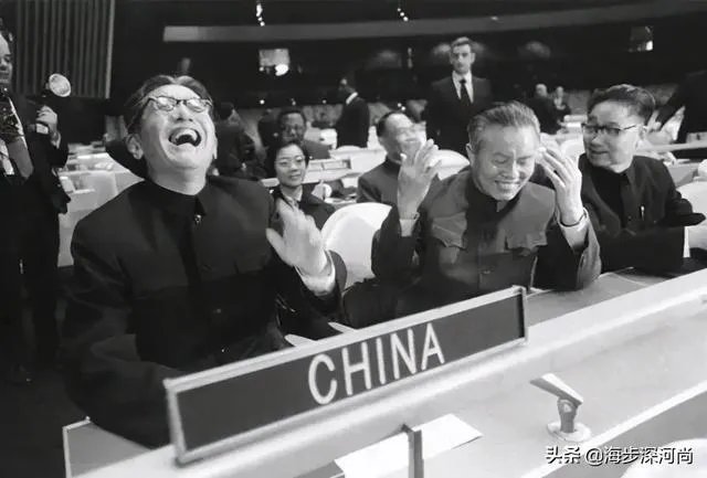 谈一谈从国企辞职出来，是一种什么样的感受，是解脱，还是后悔？