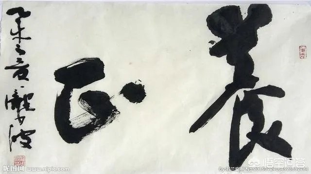 大家认为高俊芳的老公和儿子会判刑吗?