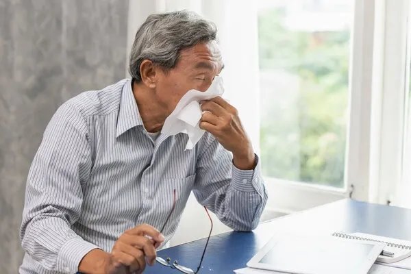 32种重大疾病都是什么病