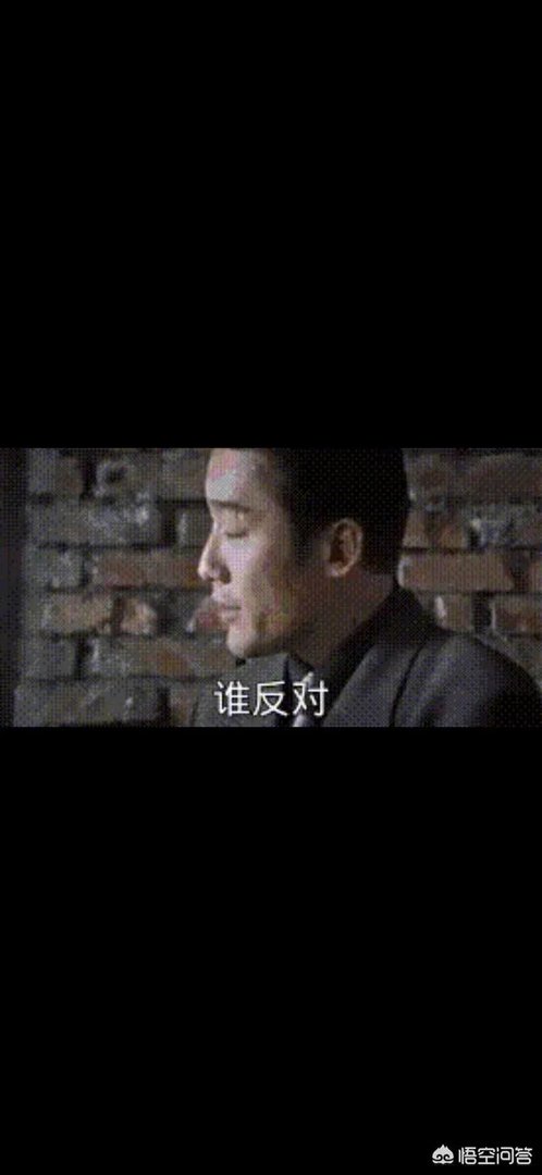 《魔兽世界》有没有可能像漫威一样用十年时间构造一个魔兽宇宙?