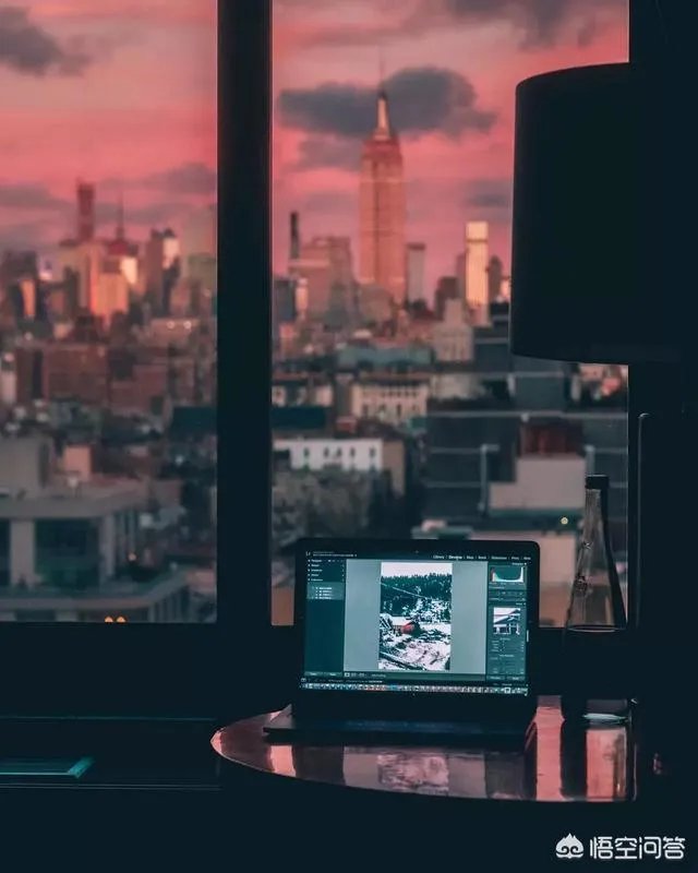 央视著名主持人张羽跳槽字节跳动，自媒体行业“钱景”真的这么好吗？