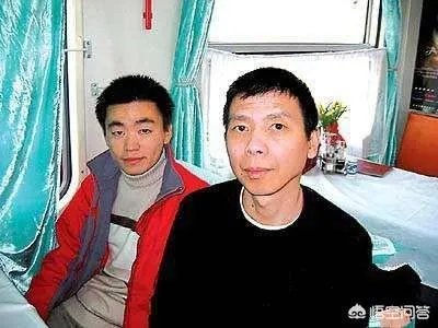 你喜欢王宝强吗?你觉得王宝强走红的原因是什么?