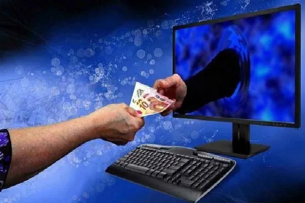 办公室小野因安全事故支付救助金,拍摄视频时有哪些安全事项要注意?