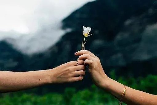 2020年最流行的婚纱照是什么 5000一套婚纱照贵吗