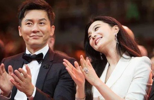 李晨回应分手问心无愧，那是意味着范冰冰负了他吗？