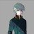 360全面屏手机首曝:屏占比把iPhoneX吓尿