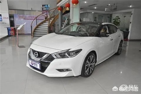 东风日产西玛这款怎么样?值得入手吗?