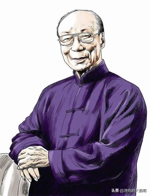 为什么有些演员会离开tvb?