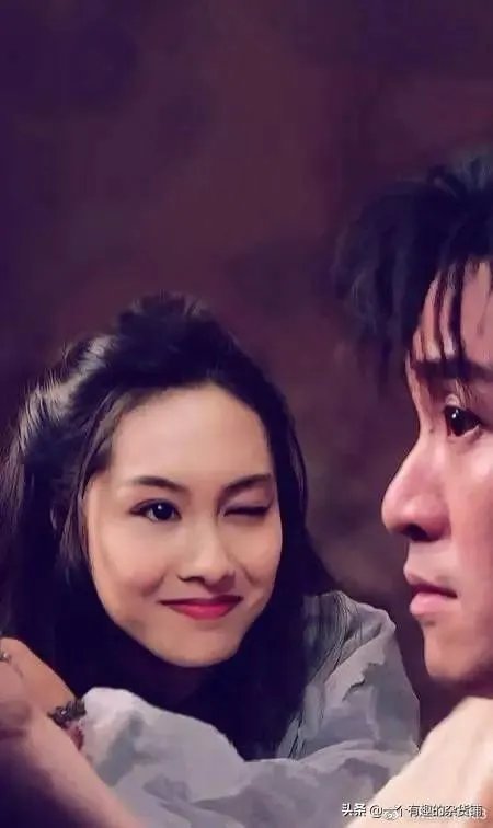 周星驰演了那些搞笑电影,那一部让你回味无穷?