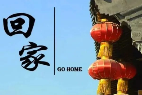 李春波深情演唱2021版《一封家书》火了,这首歌有什么背后的故事?