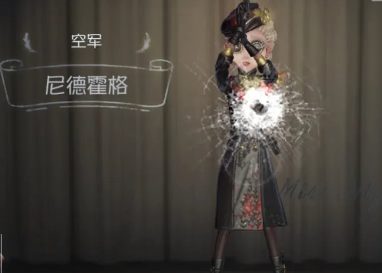2022网易最火的手游排行榜 十大网易人气手游推荐