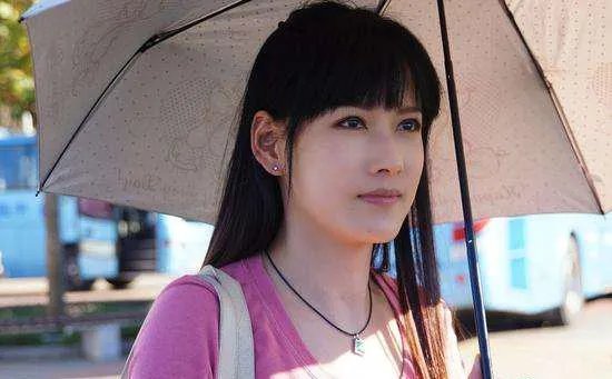 潘晓婷是不是最美的台球女神?