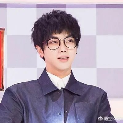 华晨宇想拿冠军