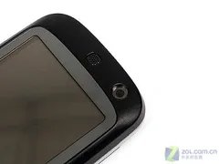 怒降800——HTC Touch Dual