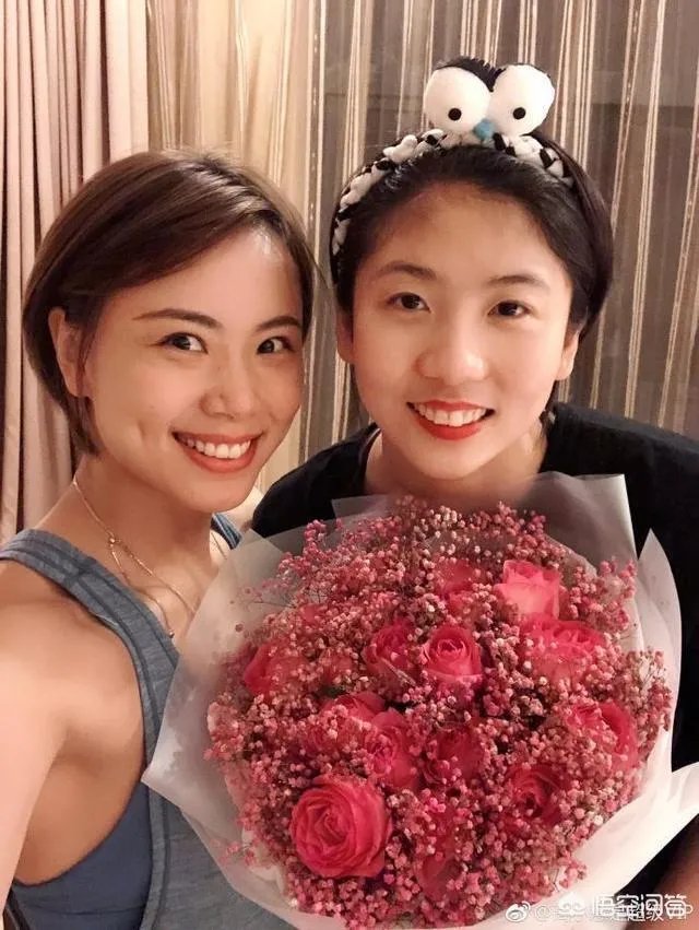 2018瑞士女排精英赛,曾春蕾出任中国女排队长,对此你怎么看?