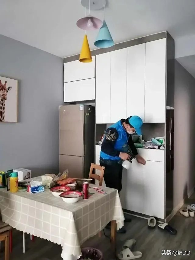 荃芬除甲醛属于是一线品牌吗?值得推荐吗?